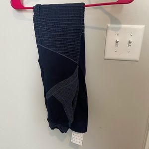 New with tags spanx leggings